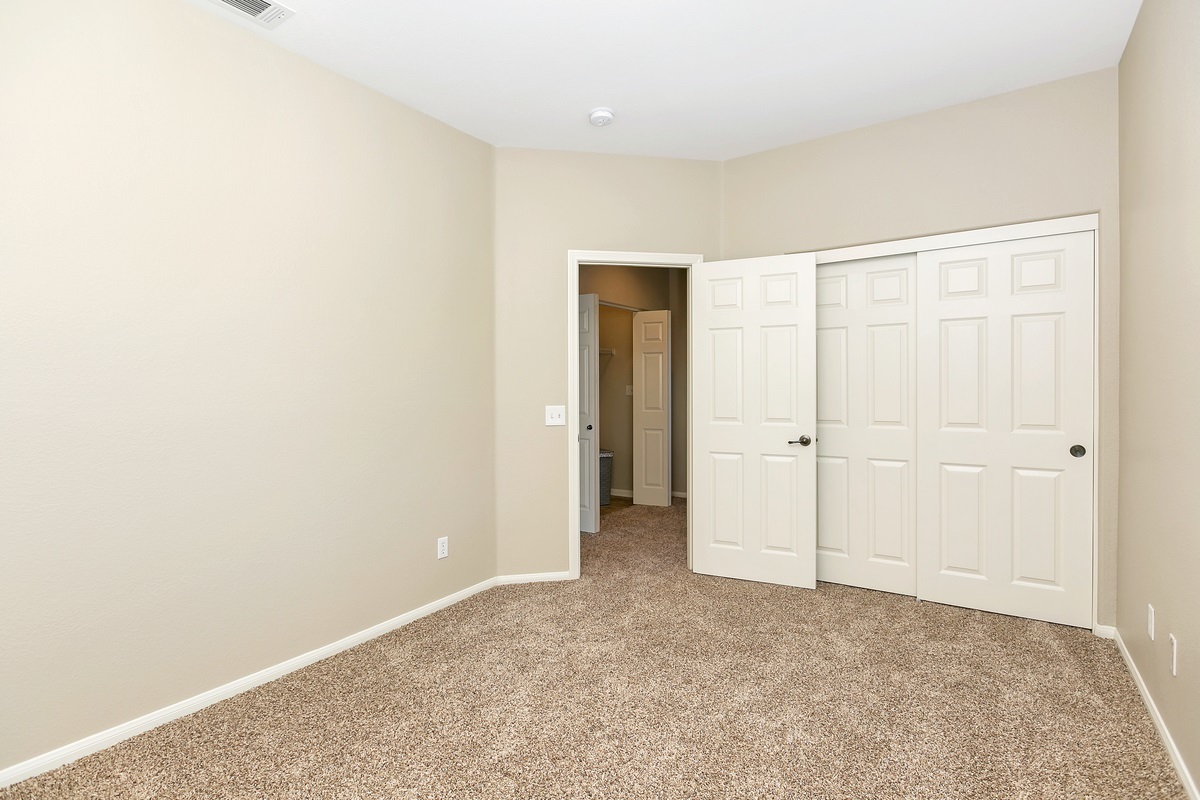 1444 Rancho Rose Way, Unit 1 Oceanside, CA 92057 - Photo 19 of 25 Gallery Image 19