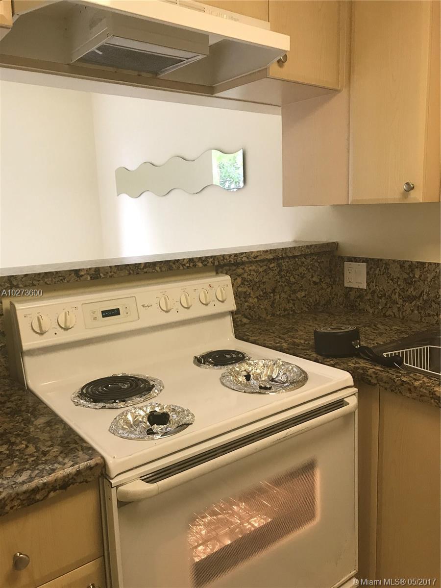 12645 Southwest 91st Street, Unit 206 Miami, FL 33186 - Photo 6 of 18