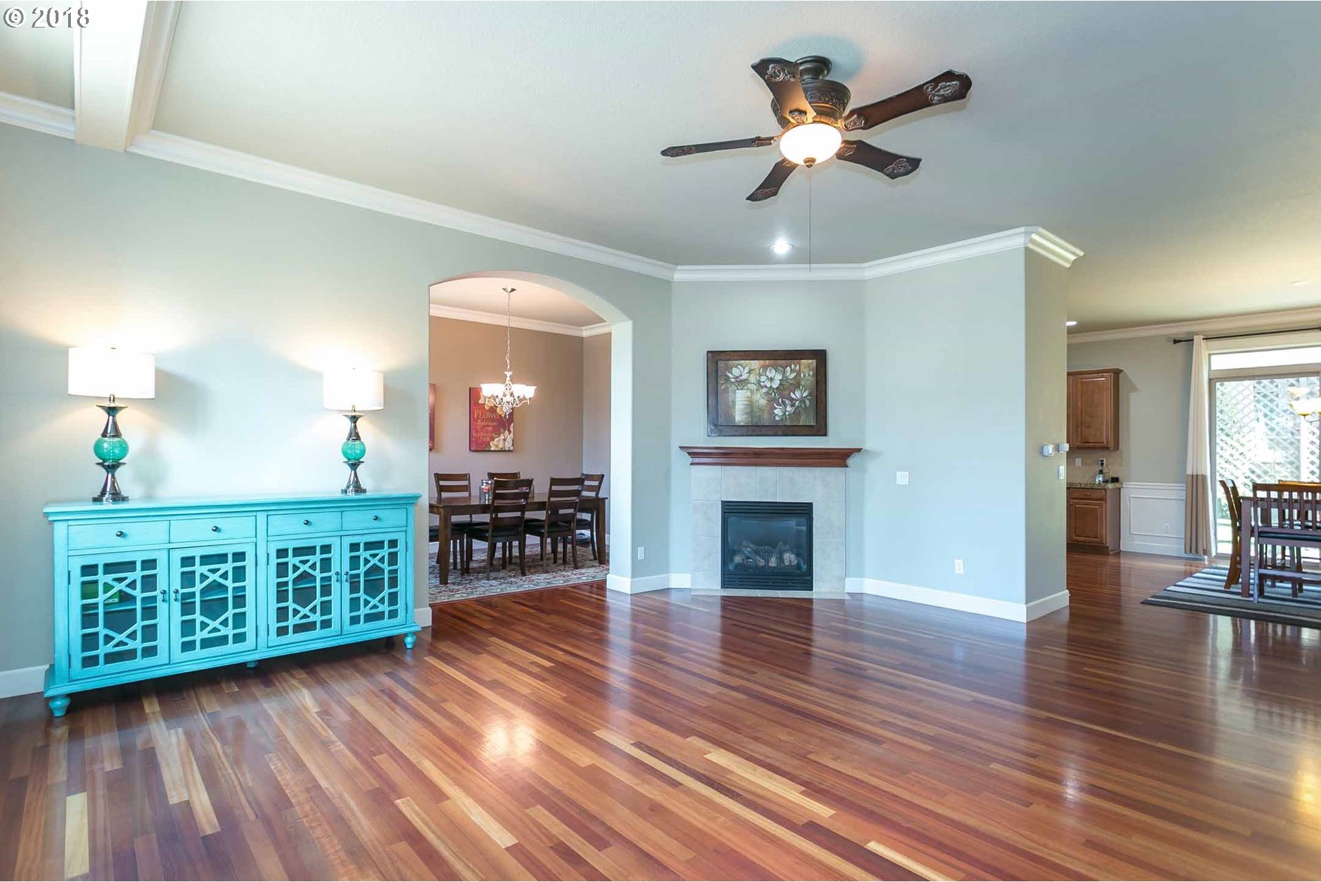 22836 Southwest Cowlitz Drive Tualatin, OR 97062 - Photo 5 of 29