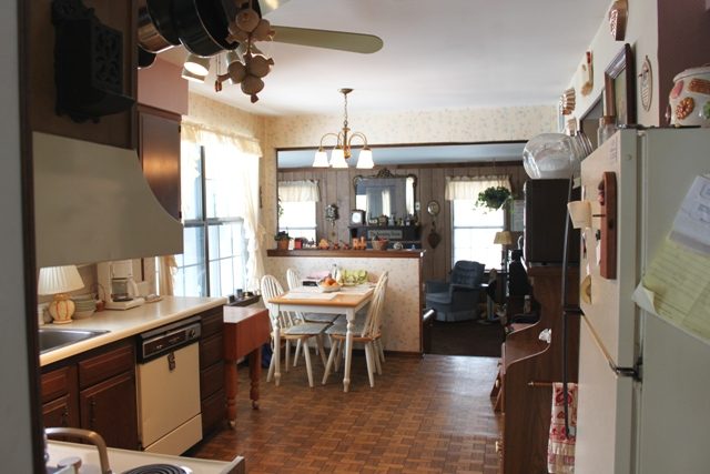 428 Tuckahoe Road Marmora, NJ 08223 - Photo 6 of 11 Gallery Image 6
