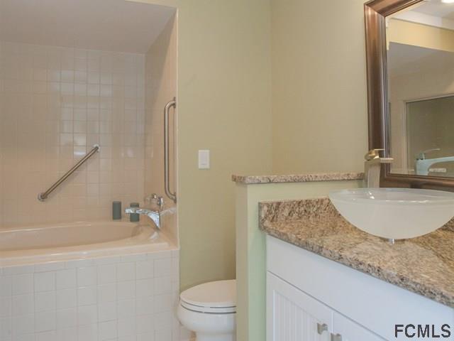 92 Rivers Edge Lane, Unit 92 Palm Coast, FL 32137 - Photo 11 of 18 Gallery Image 11