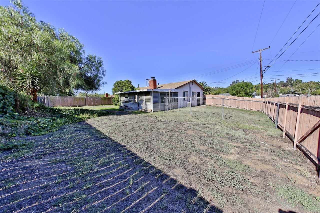 14231 Tobiasson Road Poway, CA 92064 - Photo 10 of 12