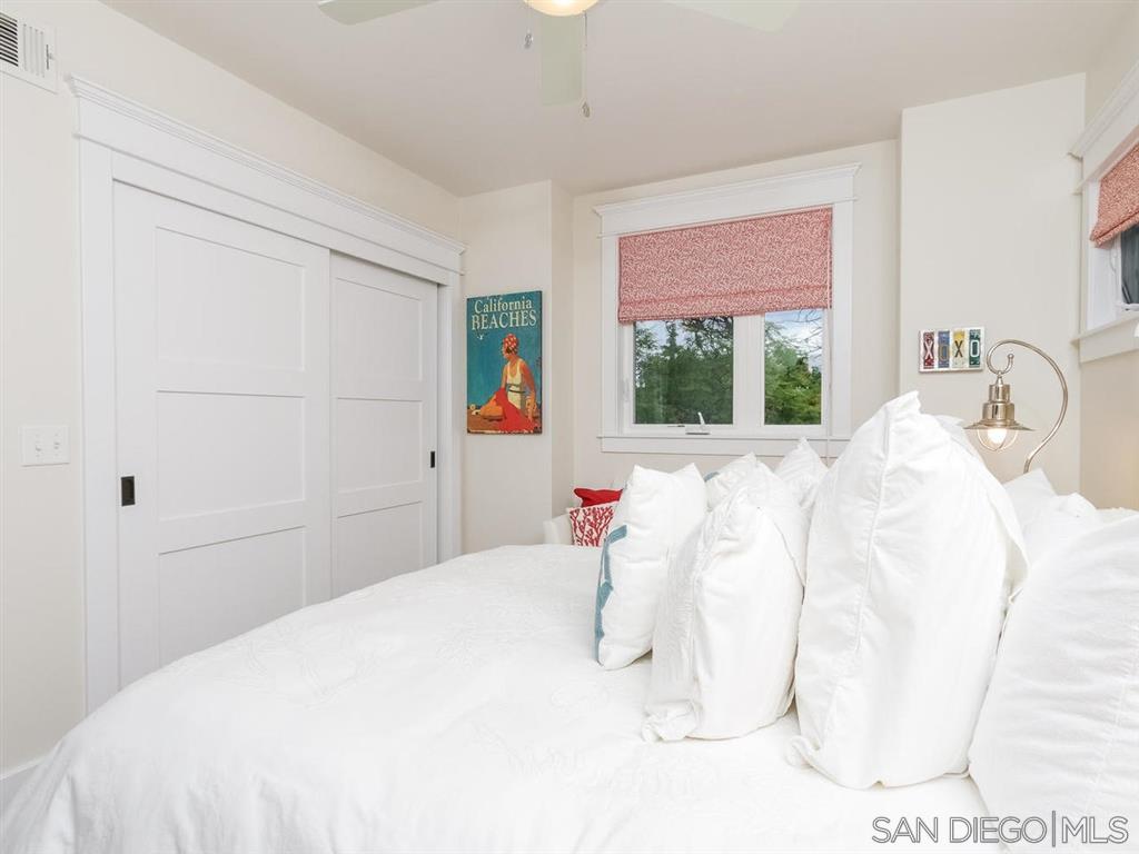 401 E Avenue Coronado, CA 92118 - Photo 21 of 25