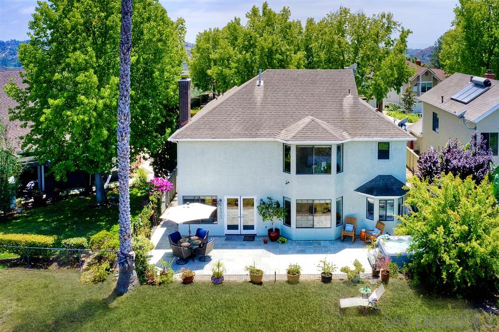 3756 Brand Crest Encinitas, CA 92024 - Photo 21 of 25