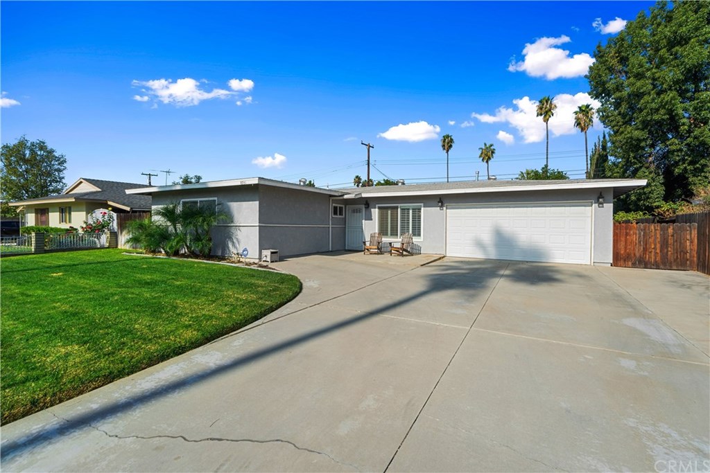 8931 Glencoe Drive Riverside, CA 92503 - Photo 1 of 1 Welcome home to 8931 Glencoe Drive ~ Riverside