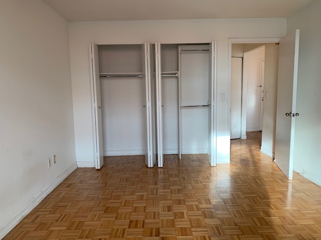 70 Battery Place, Unit 715 Manhattan, NY 10280 - Photo 3 of 6