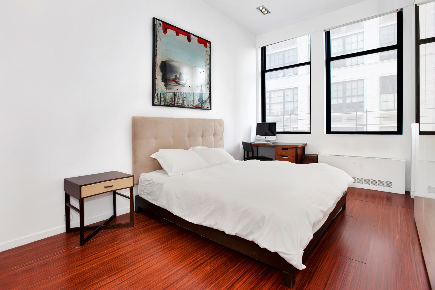 115 4th Avenue, Unit 7E Manhattan, NY 10003 - Photo 3 of 7