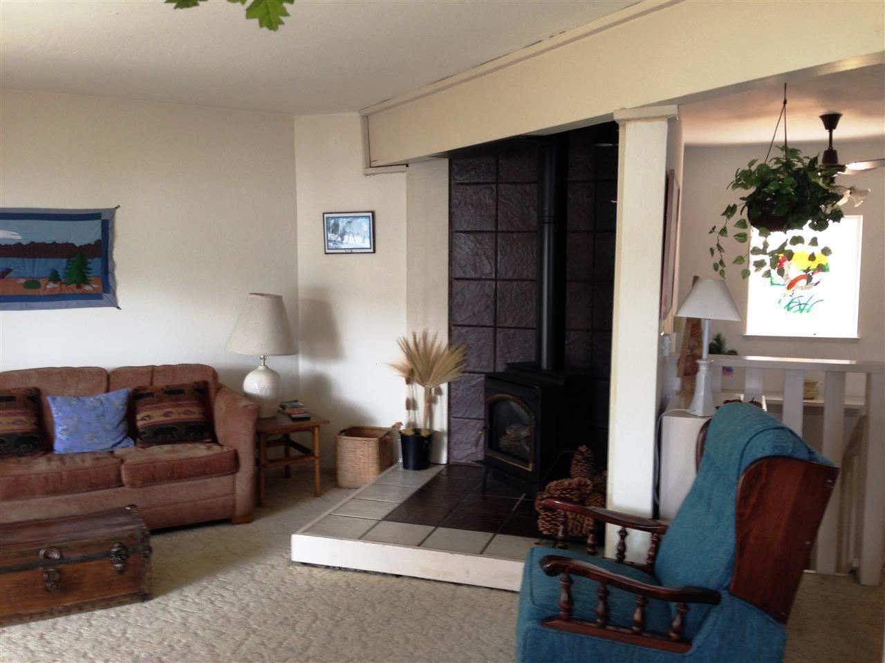 15504 Donner Pass Road, Unit 8 Truckee, CA 96161 - Photo 3 of 14