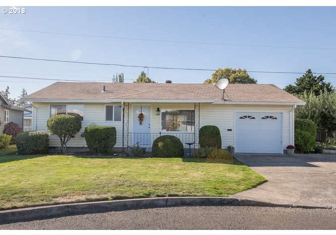 1285 Quinn Road Woodburn, OR 97071 - Photo 1 of 27 Gallery Image 1