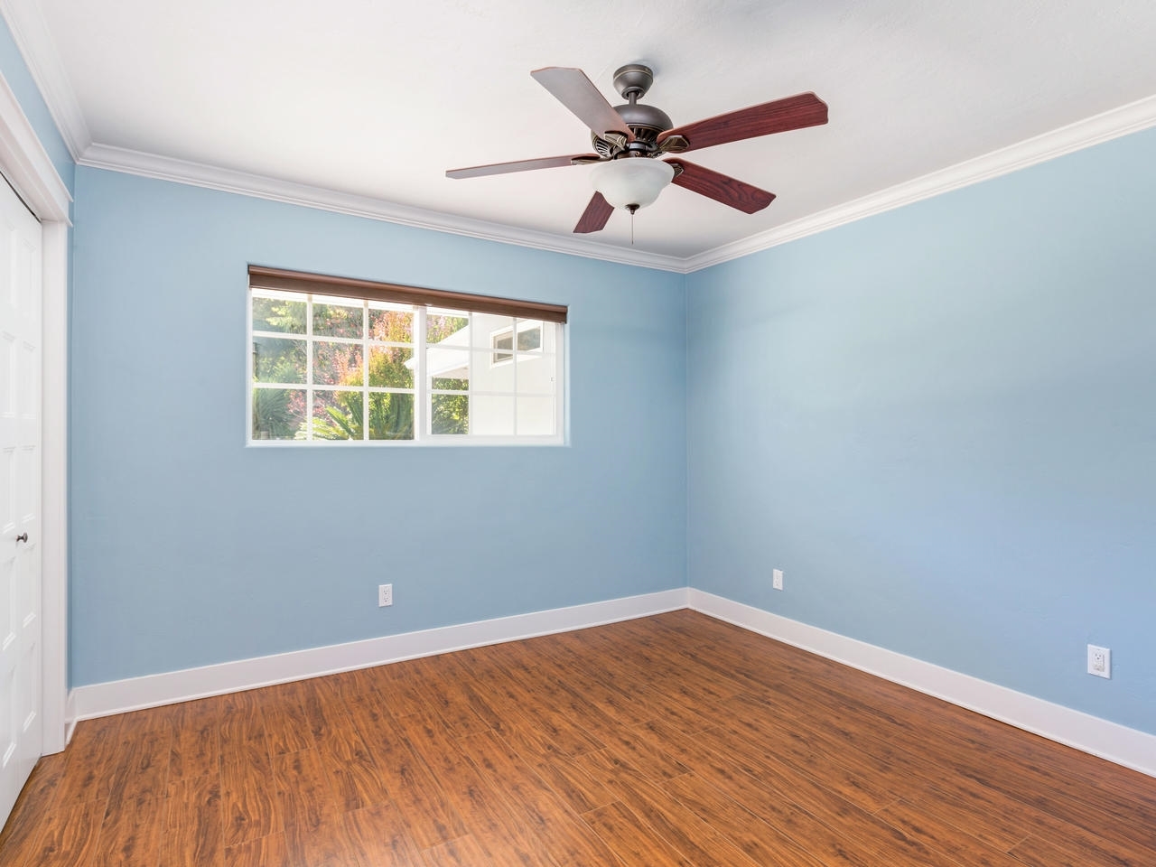 11302 Meadow View Road El Cajon, CA 92020 - Photo 23 of 25 Gallery Image 23