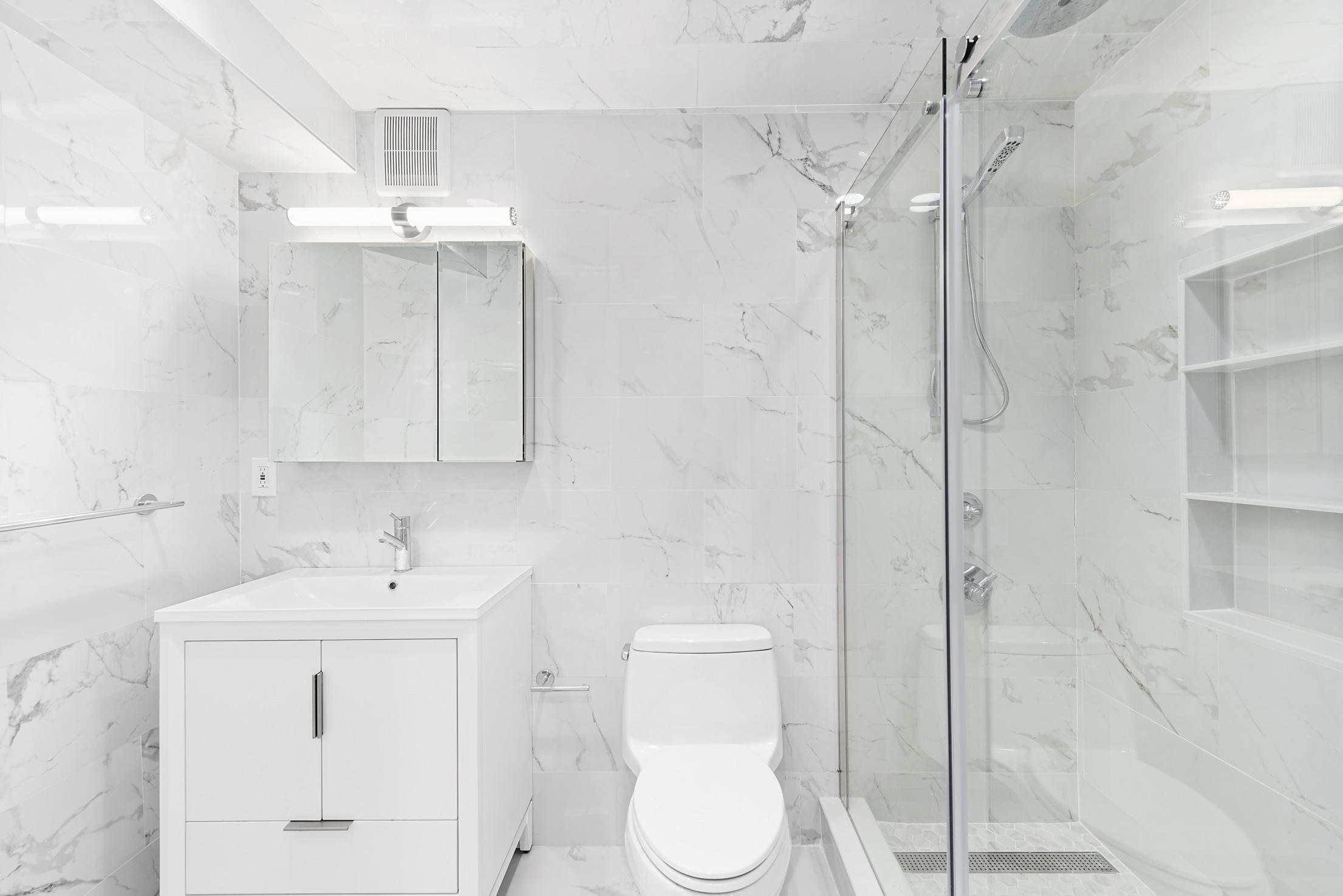 240 West 74th Street, Unit GARDEN New York, NY 10023 - Photo 7 of 8