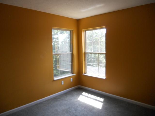 326 Thetahill Road Murfreesboro, TN 37130 - Photo 22 of 25 Gallery Image 22