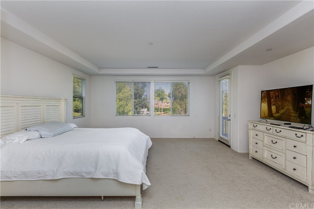 7350 Via Vista Drive Riverside, CA 92506 - Photo 28 of 43