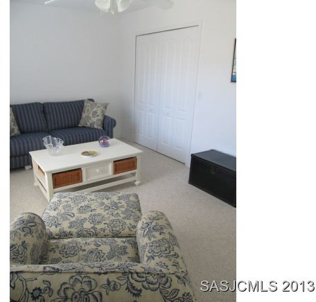 3460 Kings Road South St. Augustine, FL 32086 - Photo 13 of 22 Guest Room