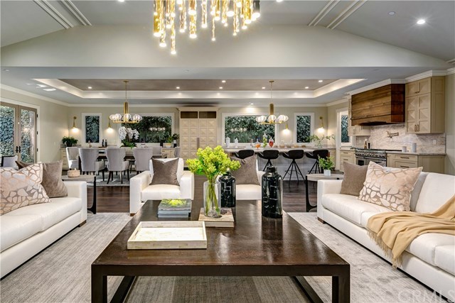 333 West Le Roy Avenue Arcadia, CA 91007 - Photo 56 of 75