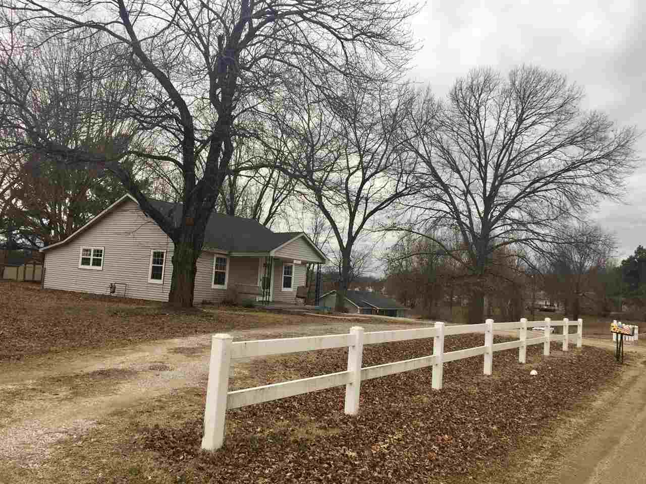 247 Bringle Road Covington, TN 38019 - Photo 18 of 25 Gallery Image 18