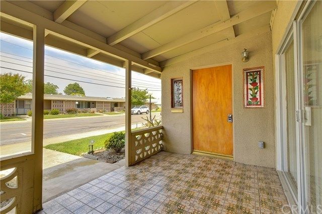 $235,000 | 1330 Oakmont Road, Unit 144L, Seal Beach, CA 90740