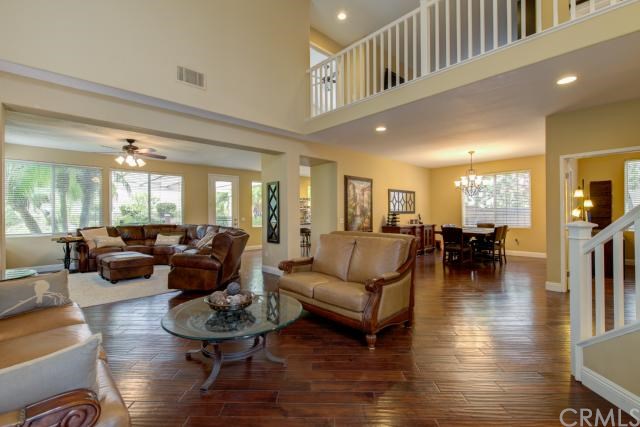 39 Banstead Rancho Santa Margarita, CA 92679 - Photo 1 of 1
