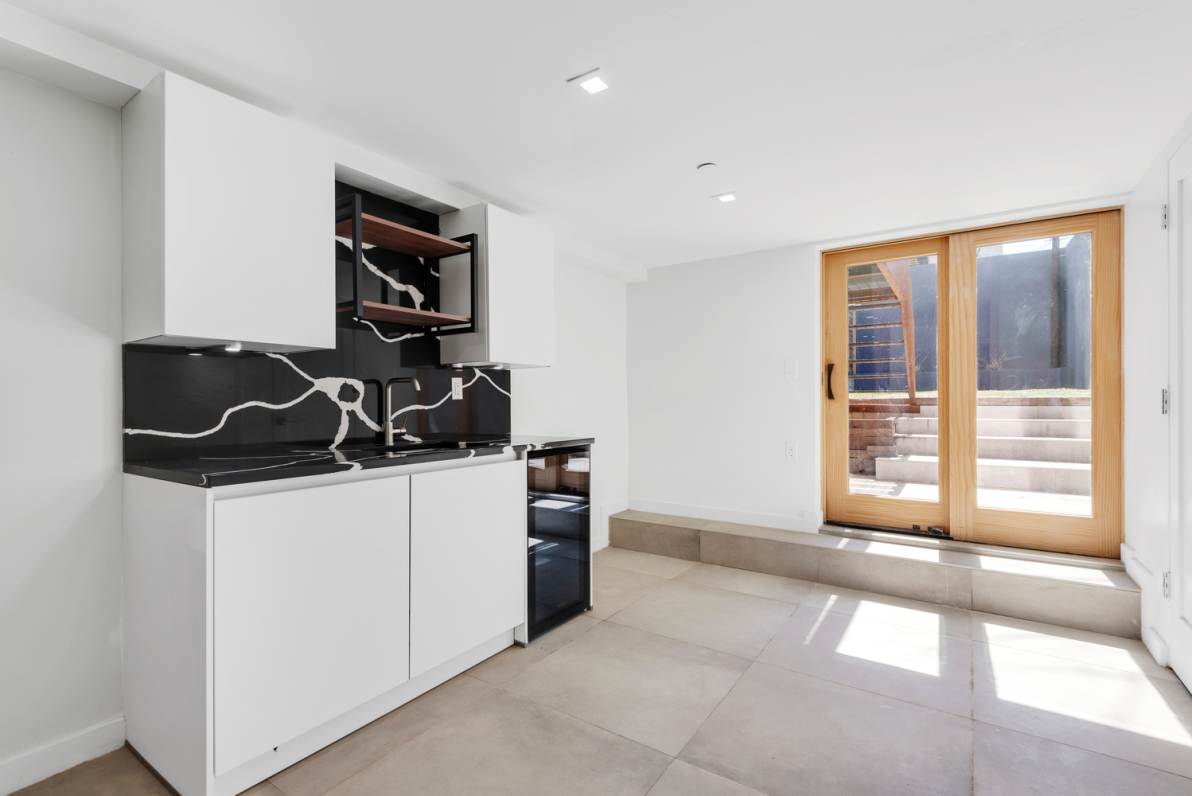 94 Degraw Street Brooklyn, NY 11231 - Photo 11 of 14