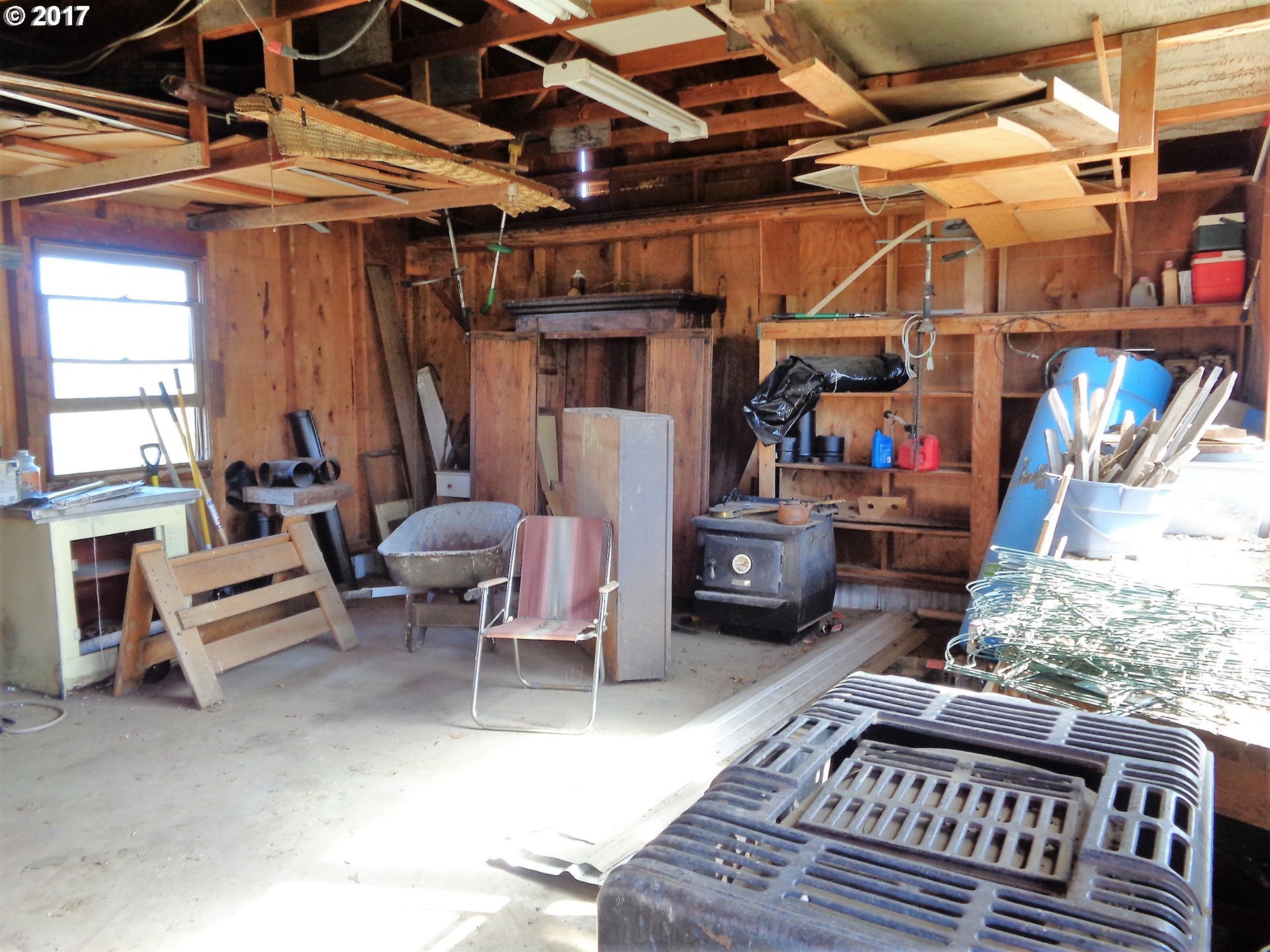 4020 Pleasant Ridge Road The Dalles, OR 97058 - Photo 10 of 12 Gallery Image 10