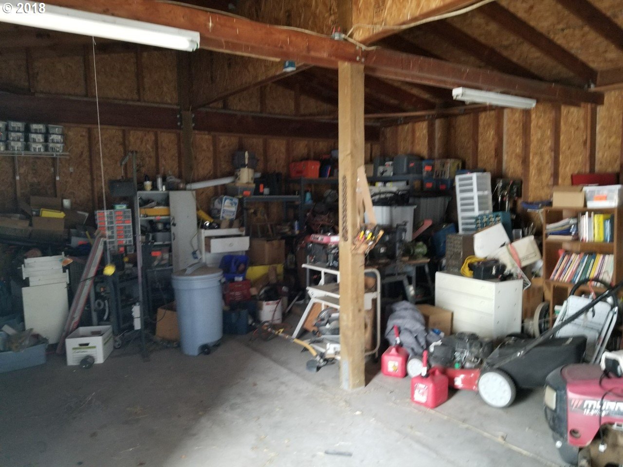 530 South First Street Irrigon, OR 97844 - Photo 13 of 18 Gallery Image 13
