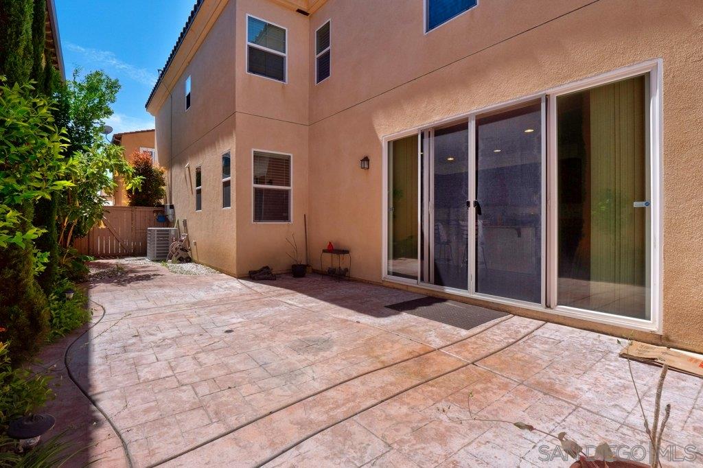 1358 Carpinteria Street Chula Vista, CA 91913 - Photo 20 of 25