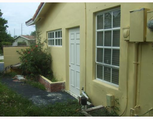 200 Southwest 3rd Street Boca Raton, FL 33432 - Photo 13 of 16
