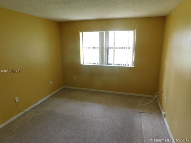 15610 Southwest 80th Street, Unit J104 Miami, FL 33193 - Photo 16 of 25