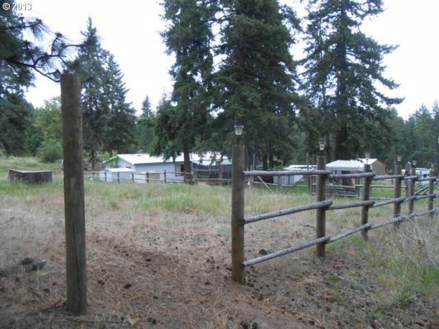 726 Boss Road Goldendale, WA 98620 - Photo 3 of 14 Gallery Image 3