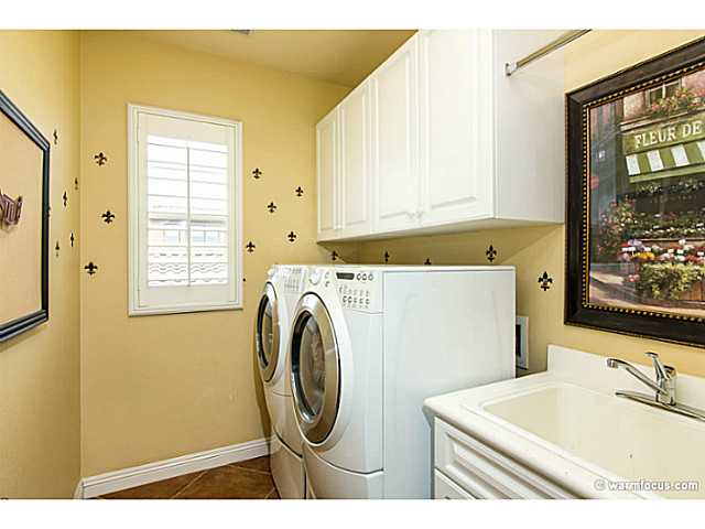 2550 Discovery Road Carlsbad, CA 92009 - Photo 20 of 24 Gallery Image 20