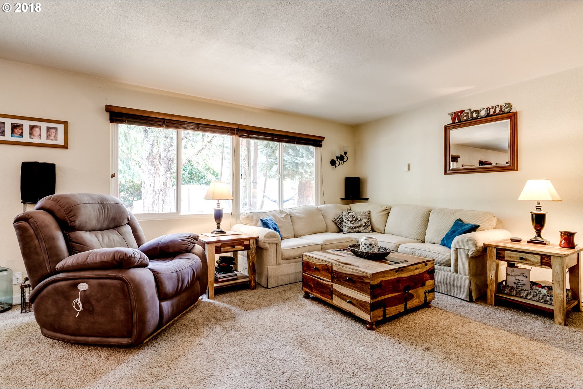 289 Rustic Place Eugene, OR 97401 - Photo 18 of 30 Gallery Image 18
