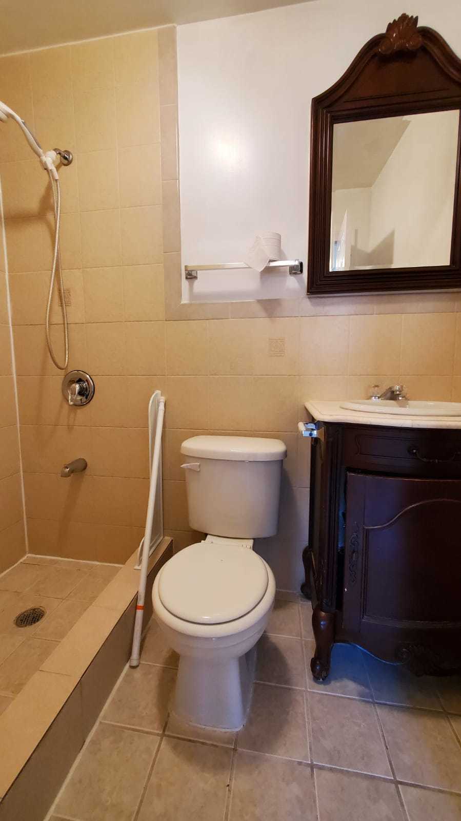 59 East 130th Street, Unit 4 Manhattan, NY 10037 - Photo 12 of 16