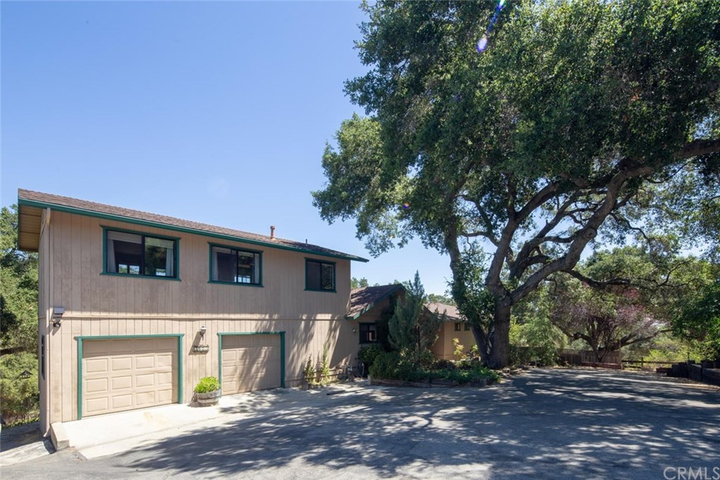 3175 Arena Avenue Atascadero, CA 93422 - Photo 2 of 27