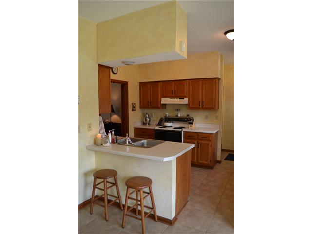 8174 Cordova Road Memphis, TN 38016 - Photo 6 of 22 Gallery Image 6