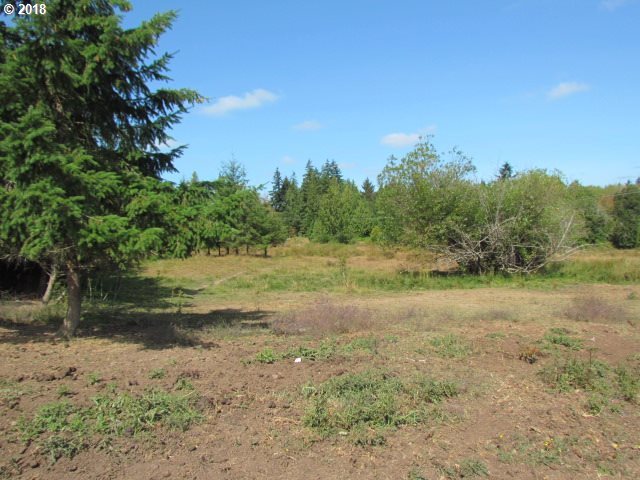 27421 Parkdale Road Rainier, OR 97048 - Photo 14 of 32 Gallery Image 14