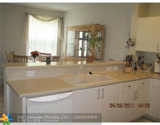 Savanna Weston, FL 33327 - Photo 6 of 8