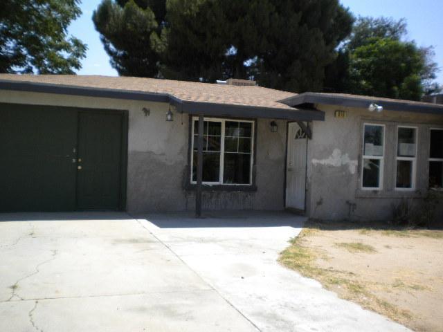 819 Sterling Road Bakersfield, CA 93306 - Photo 1 of 5 Gallery Image 1