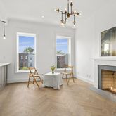 $4,200 | 144 St Johns Place, Unit 3 | Park Slope