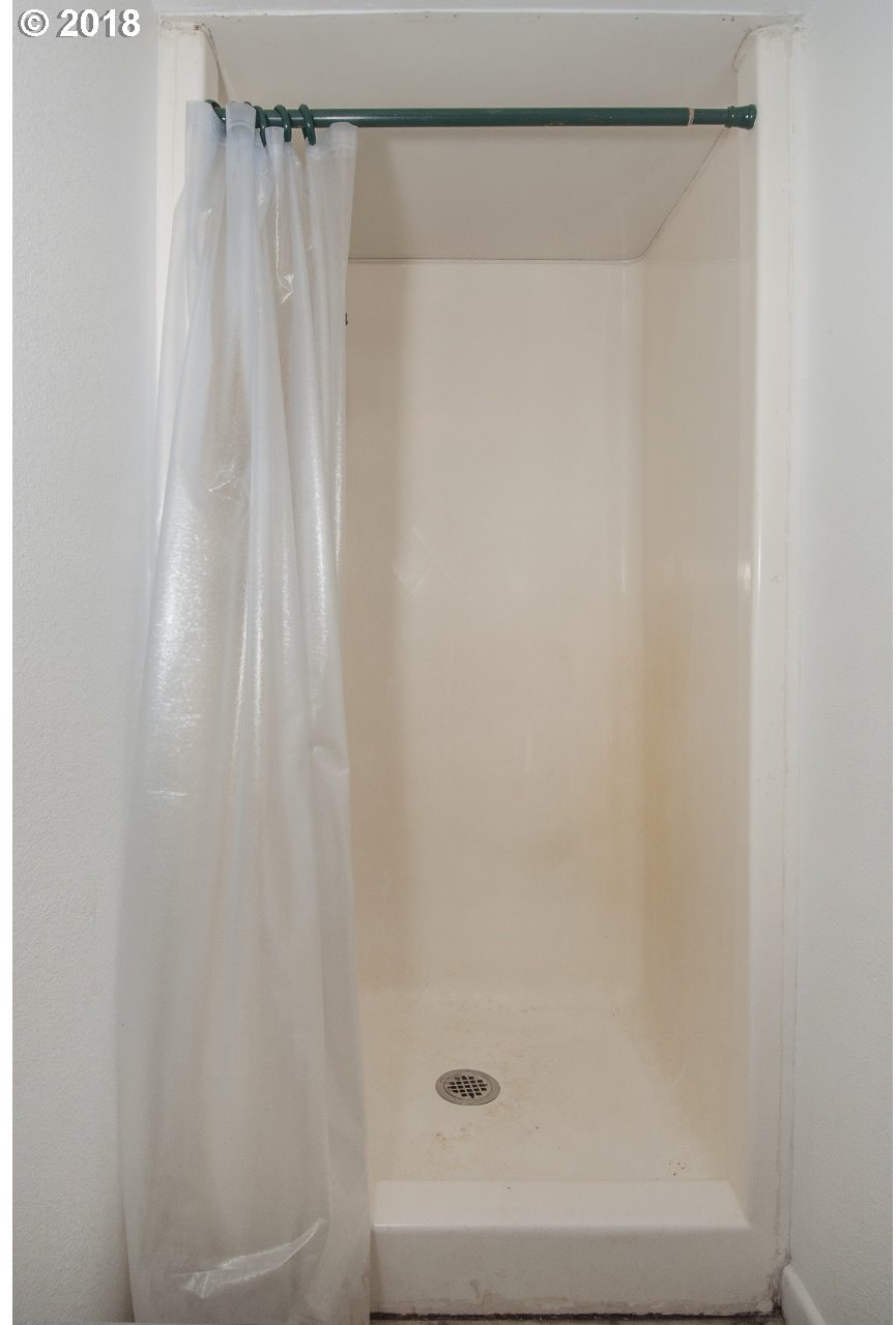 3453 Northeast Johns Loop Neotsu, OR 97364 - Photo 26 of 31 Gallery Image 26