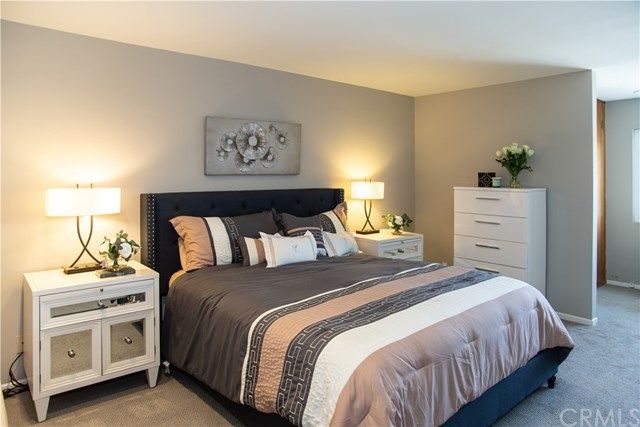 $987,200 | 4280 Birchwood Avenue, Seal Beach, CA 90740