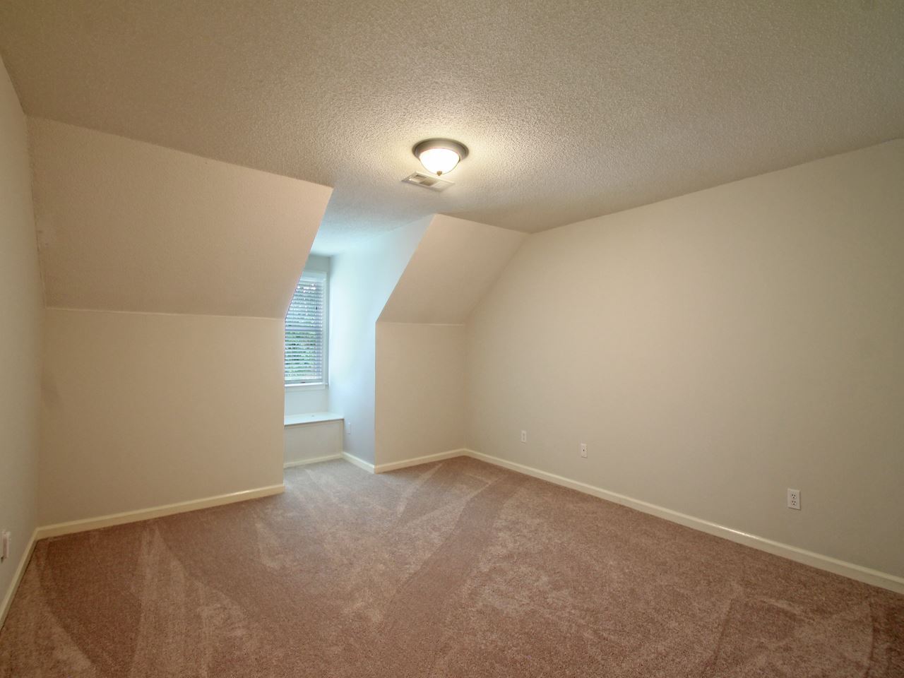 796 Planters Ridge Drive Collierville, TN 38017 - Photo 16 of 23 Gallery Image 16