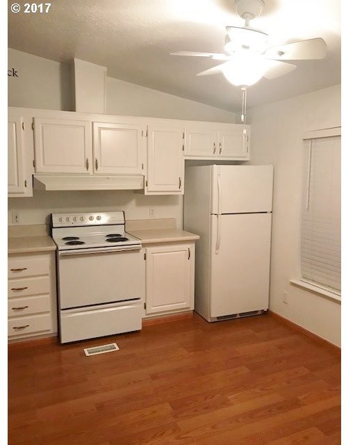 2600 Southeast Goodwin Ave 5 Pendleton, OR 97801 - Photo 4 of 16 Gallery Image 4