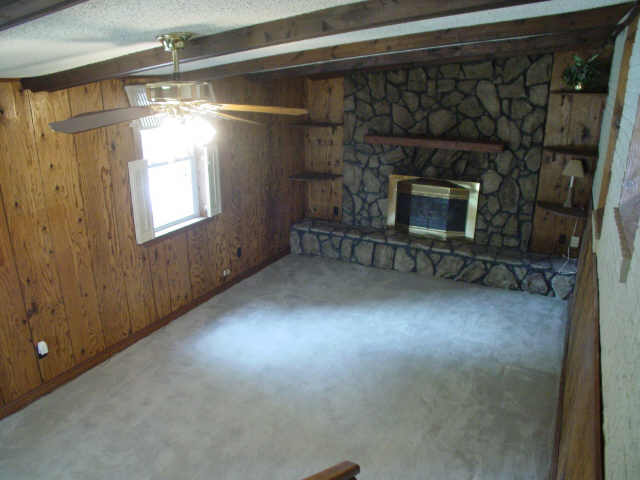 1198 Vaughn Road Memphis, TN 38122 - Photo 2 of 7