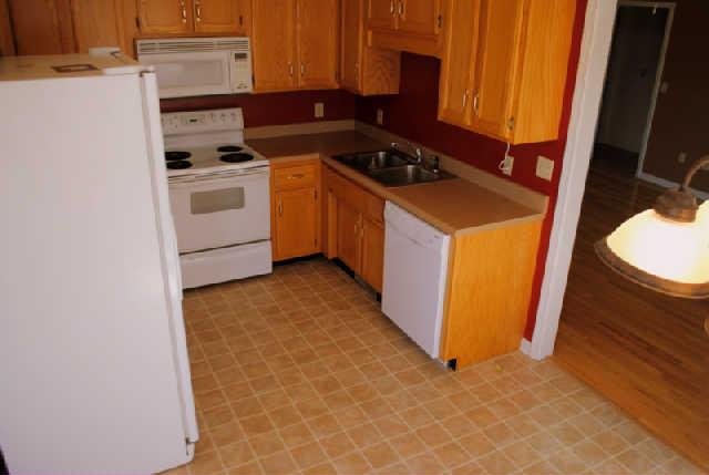 141 Farmer Road Clarksville, TN 37043 - Photo 13 of 30 Gallery Image 13