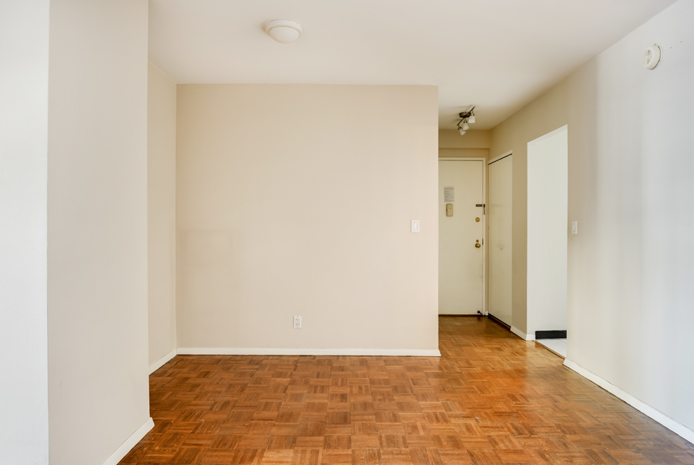 255 West 85th Street, Unit 5A Manhattan, NY 10024 - Photo 3 of 6