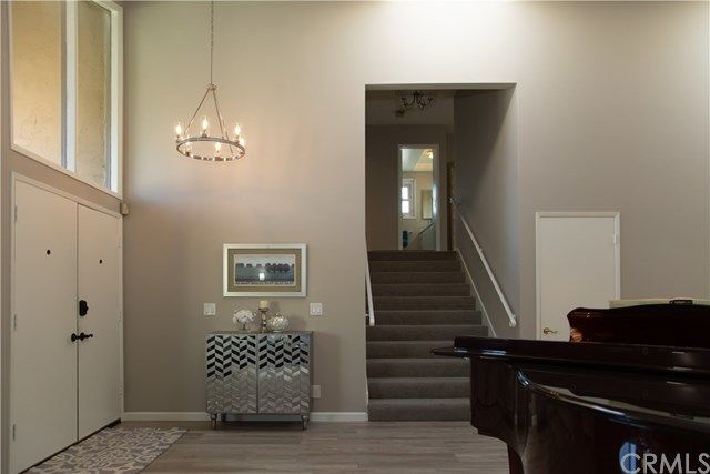 $987,200 | 4280 Birchwood Avenue, Seal Beach, CA 90740