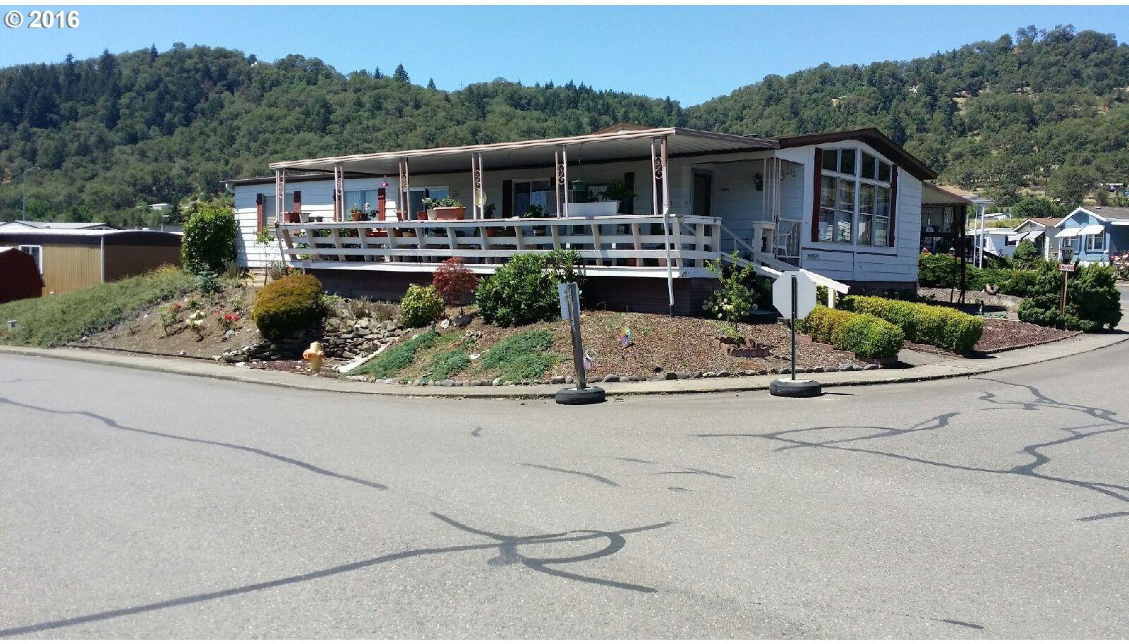 500 Shadow Ranch Lane Roseburg, OR 97470 - Photo 1 of 9 Gallery Image 1