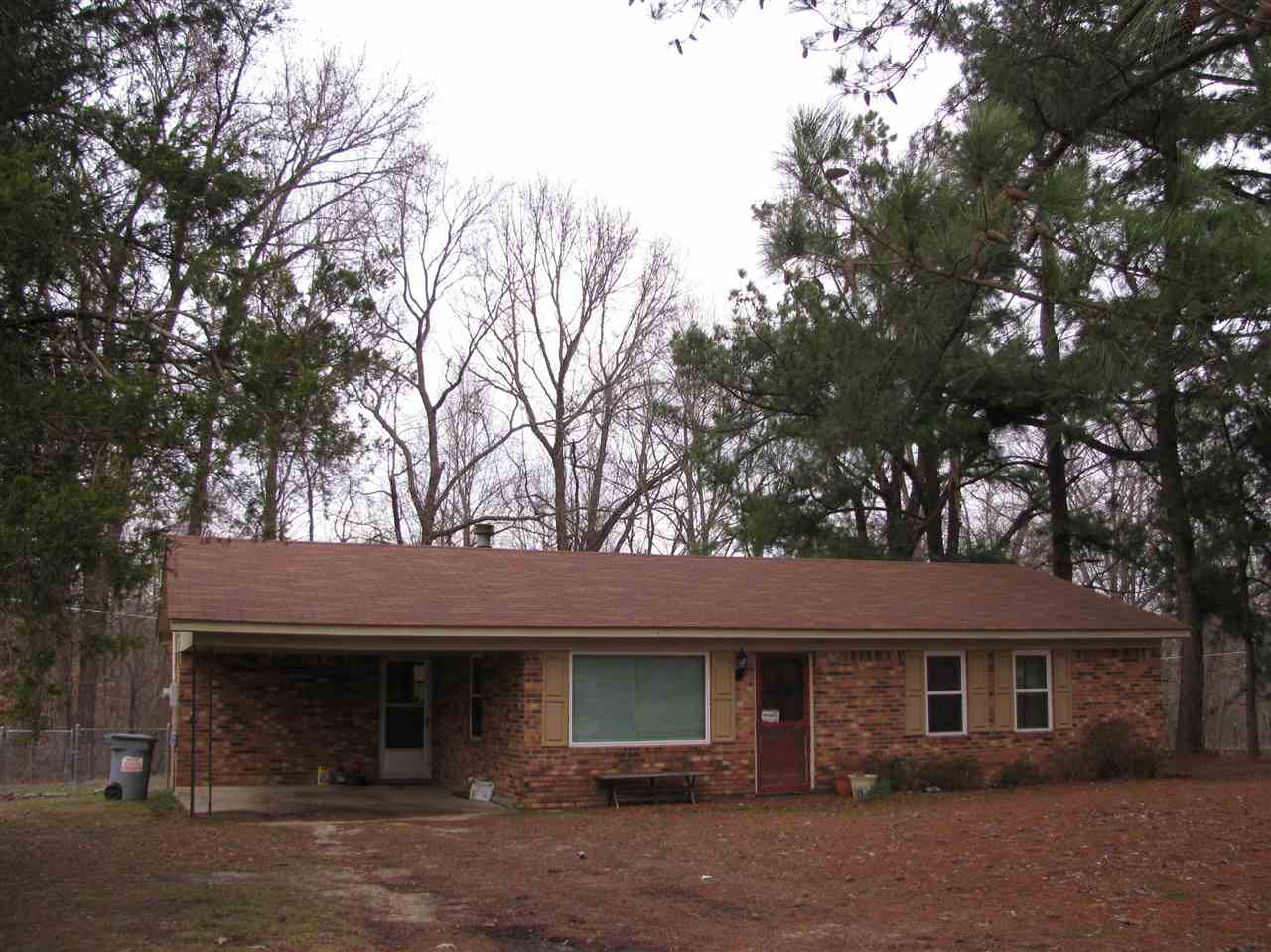 380 Smithville Road Ripley, TN 38063 - Photo 2 of 19