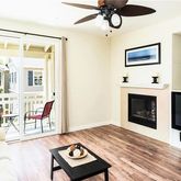 $421,500 | 3 Agave Court, Ladera Ranch, CA 92694