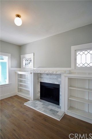 $679,000 | 4176 Brighton Avenue, Los Angeles, CA 90062